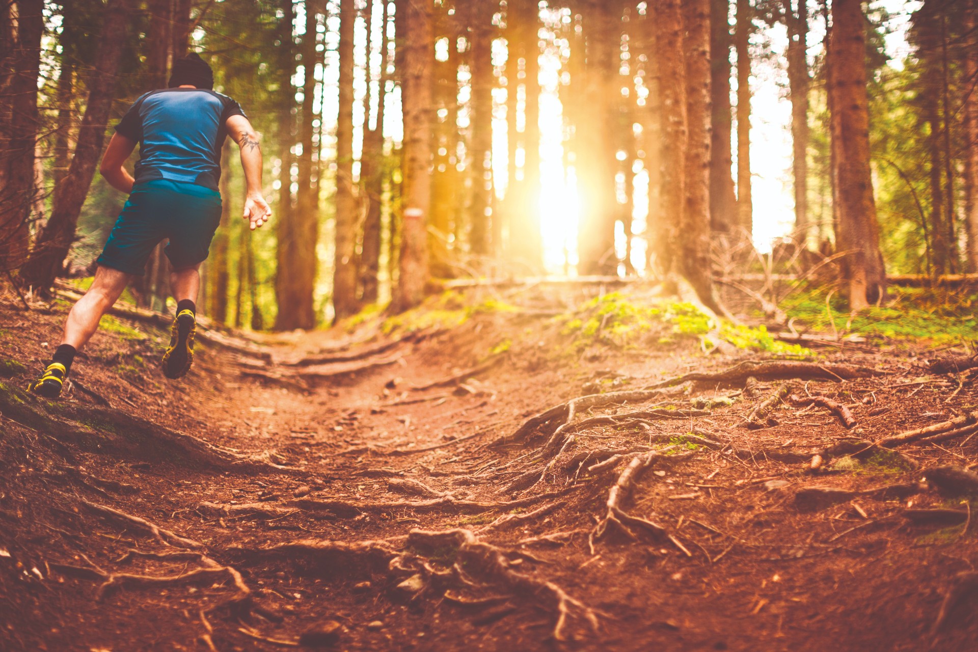 Insoles in Staines – Support and Comfort for Every Step