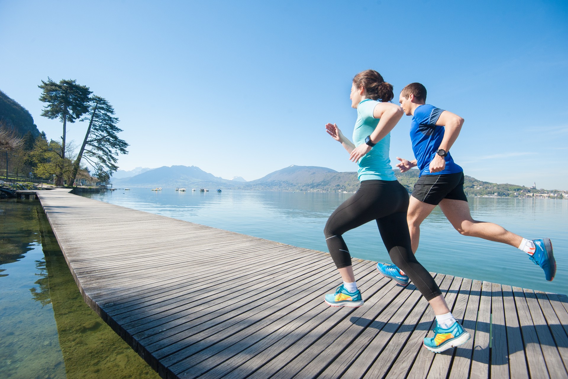 Insole Consultation – The First Step to Better Foot Health